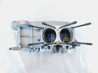 Buell XB9 XB12 Firebolt & Lightning & Ulysses Engine Motor Block Crankcase