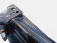Harley Davidson Tour & Electra Glide Ultra Classic 11/16 Front Master Cylinder - C3 Cycle
