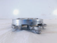Honda CX500 CX500C CX500D & Silver Wing GL500 Engine Block Crankshaft Holder Cap - C3 Cycle