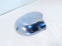 Victory V92 Vegas Kingpin Touring & Classic Cruiser Drive Belt Sprocket Cover - C3 Cycle