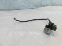 1987-1999 Kawasaki VN15SE Vulcan 88 1500 1500L Starter Motor Relay & Cable Wire - C3 Cycle