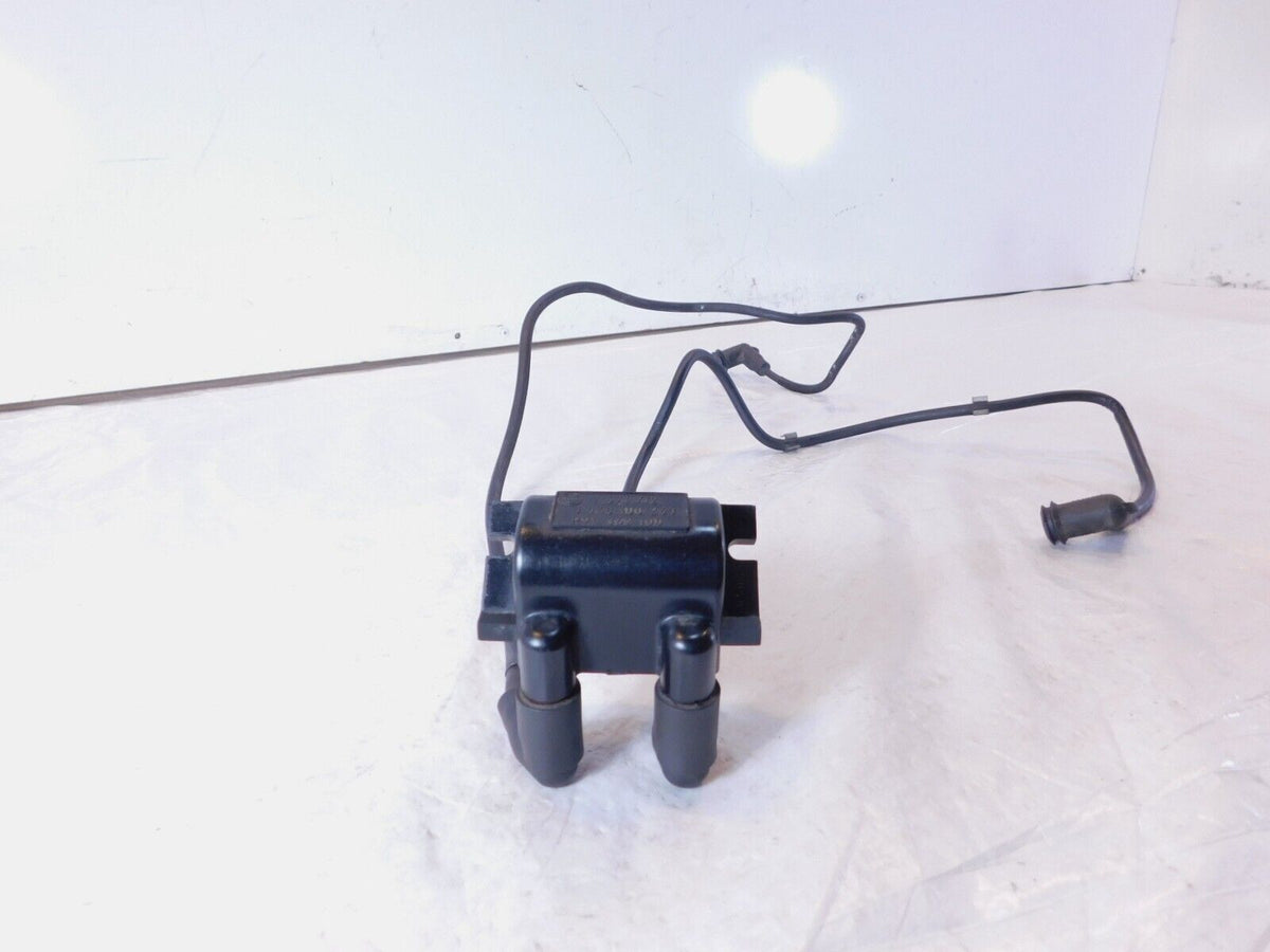 BMW R1100GS R1100RT R1100R R1150GS R1150R R1200C Dual Spark Double Ignition Coil - C3 Cycle