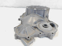 Aprilia Futura Caponord 1000 ETV1000 Mille RSV1000R Engine Motor Clutch Cover - C3 Cycle