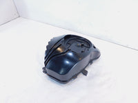 Buell XB XB9 XB12 Firebolt Ulysses & Lightning Air Intake Filter Housing Box