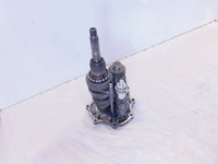 Harley Davidson Touring Dyna Softail 6 Speed Transmission Gears & Shift Forks - C3 Cycle