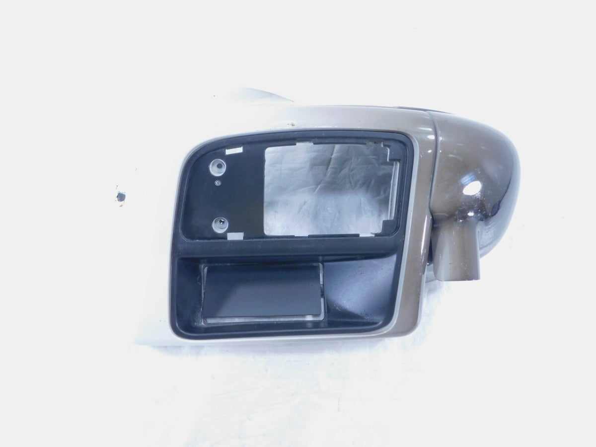 Harley Davidson Road King Street & Electra Glide Right Lower Leg Fairing Cover