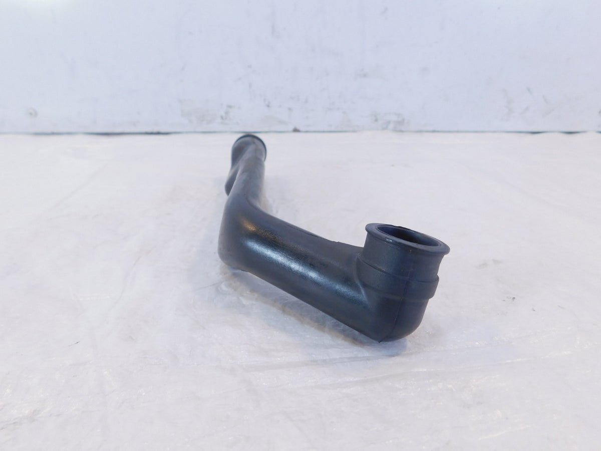 Ducati Superbike 749 749S & 999 999R Air Intake Manifold Breather Pipe Tube - C3 Cycle