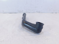 Ducati Superbike 749 749S & 999 999R Air Intake Manifold Breather Pipe Tube - C3 Cycle