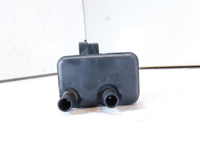 Harley Davidson Sportster Dyna & Softail Spark Plug Wire Ignition Coil Block