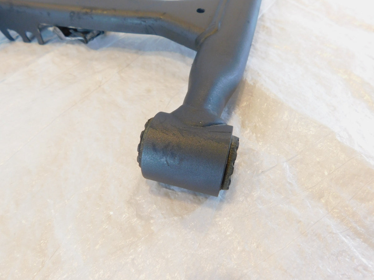Can-Am Spyder F3 F3-T Limited LTD STD Upper Front Left Wheel Suspension Arm - C3 Cycle