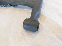 Can-Am Spyder F3 F3-T Limited LTD STD Upper Front Left Wheel Suspension Arm - C3 Cycle