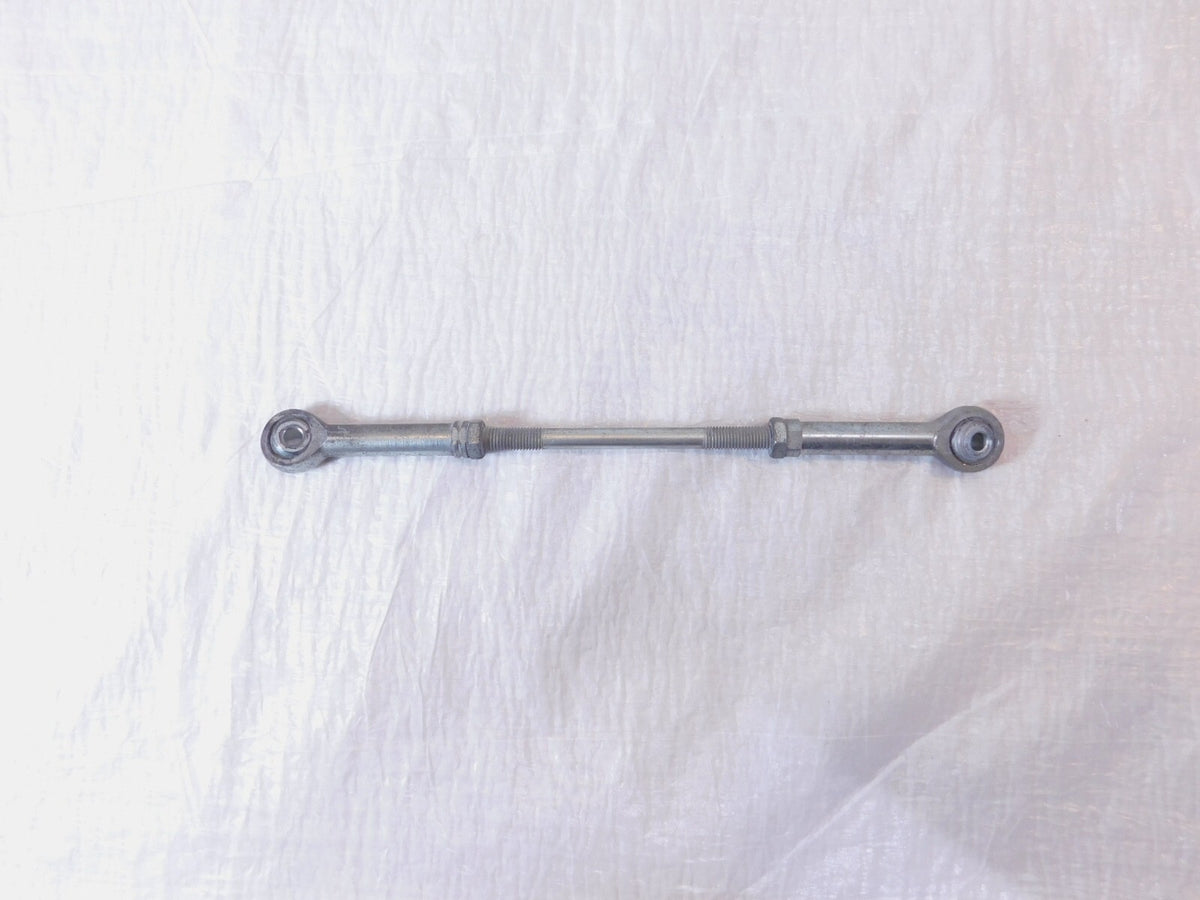 2008 2009 & 2010 Victory Vision & 2010 Cross Country Gear Shifter Shift Link Rod - C3 Cycle