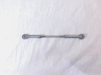 2008 2009 & 2010 Victory Vision & 2010 Cross Country Gear Shifter Shift Link Rod - C3 Cycle