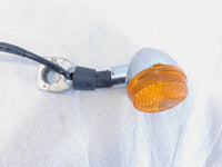 1987-1994 Honda Shadow VT1100 VT1100C Spirit Front Right Turn Signal Indicator - C3 Cycle