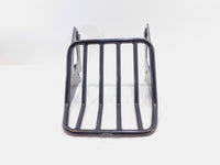 Harley Davidson Road King Street & Electra Glide Detachable Luggage Rack Bracket - C3 Cycle