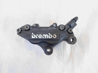 BMW Rnine T R9T & F800GT F800R F800S Brembo Front Wheel Right Disc Brake Caliper - C3 Cycle