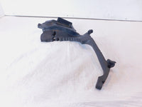 1993-96 BMW K1100RS K1100 RS Engine Motor Heat Screening Intake Manifold Shield - C3 Cycle
