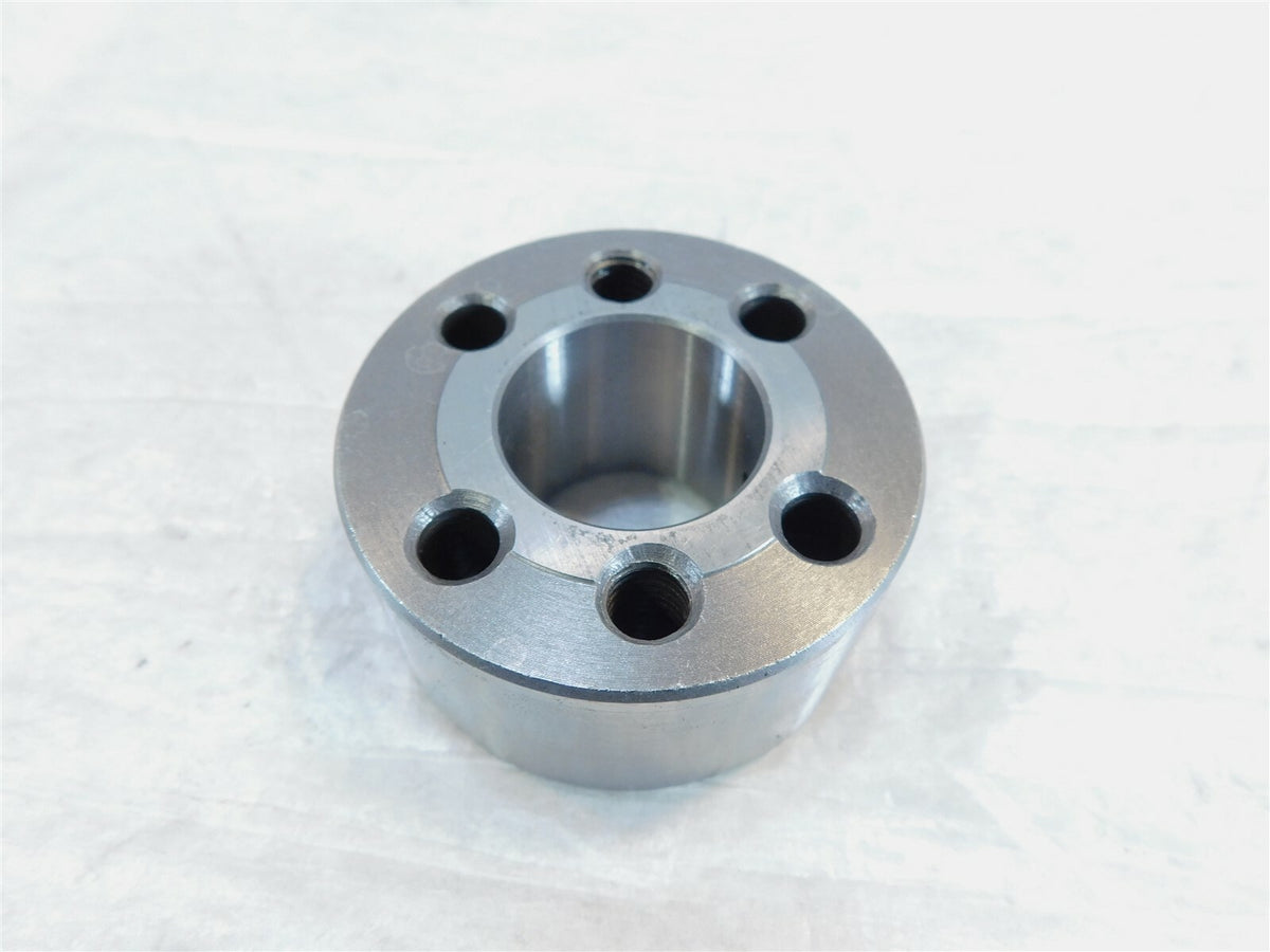 Kawasaki Ninja ZX-6 ZX600E ZX600D & ZZR600 Clutch Basket Input Shaft Collar - C3 Cycle