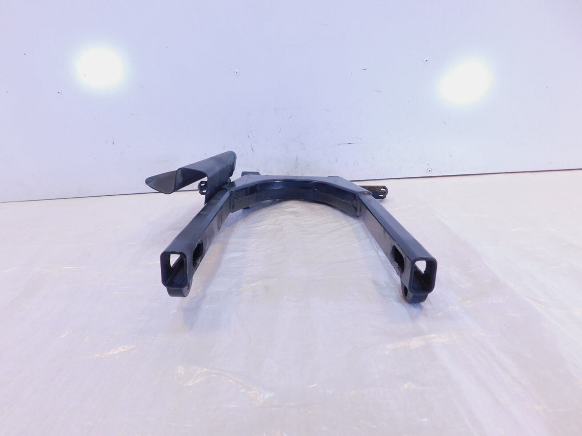 Harley Davidson Sportster 883 & 1200 Rear Wheel Fork Bracket Swing Arm Swingarm - C3 Cycle