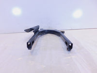Harley Davidson Sportster 883 & 1200 Rear Wheel Fork Bracket Swing Arm Swingarm - C3 Cycle
