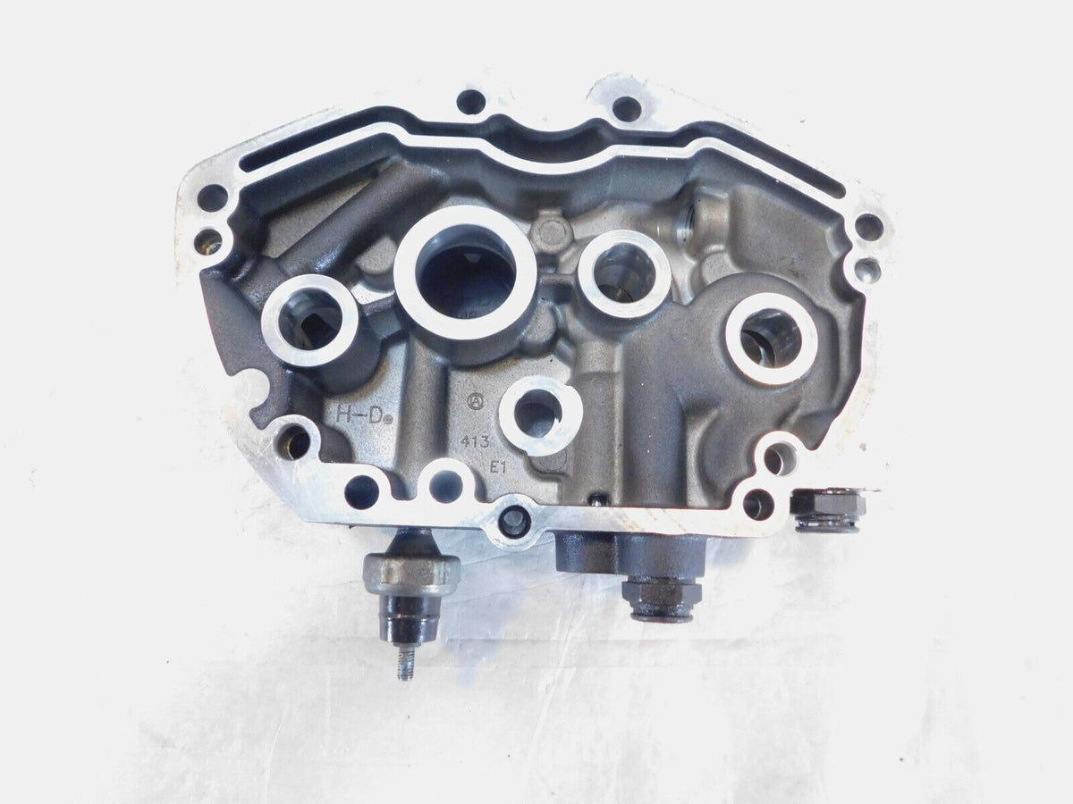 2008 2009 & 2010 Buell XB XB9 XB12 Firebolt Lighting & Ulysses Oil Pump & Gears - C3 Cycle