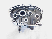 2008 2009 & 2010 Buell XB XB9 XB12 Firebolt Lighting & Ulysses Oil Pump & Gears - C3 Cycle