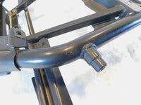 Can-Am Spyder F3-S F3-T Limited STD Rear Extension Support Sub Frame Subframe