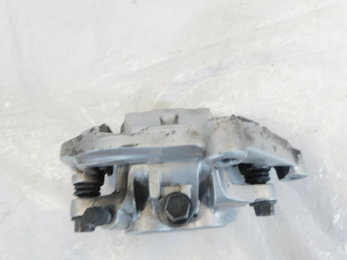 Yamaha V-Star 1300 XVS1300 Tourer OEM LEft Side Front Wheel Disc Brake Caliper - C3 Cycle