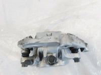Yamaha V-Star 1300 XVS1300 Tourer OEM LEft Side Front Wheel Disc Brake Caliper - C3 Cycle