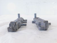 1988 & 1989 Honda Goldwing 1500 GL1500 Standard Air Intake Reed Valve Chambers - C3 Cycle