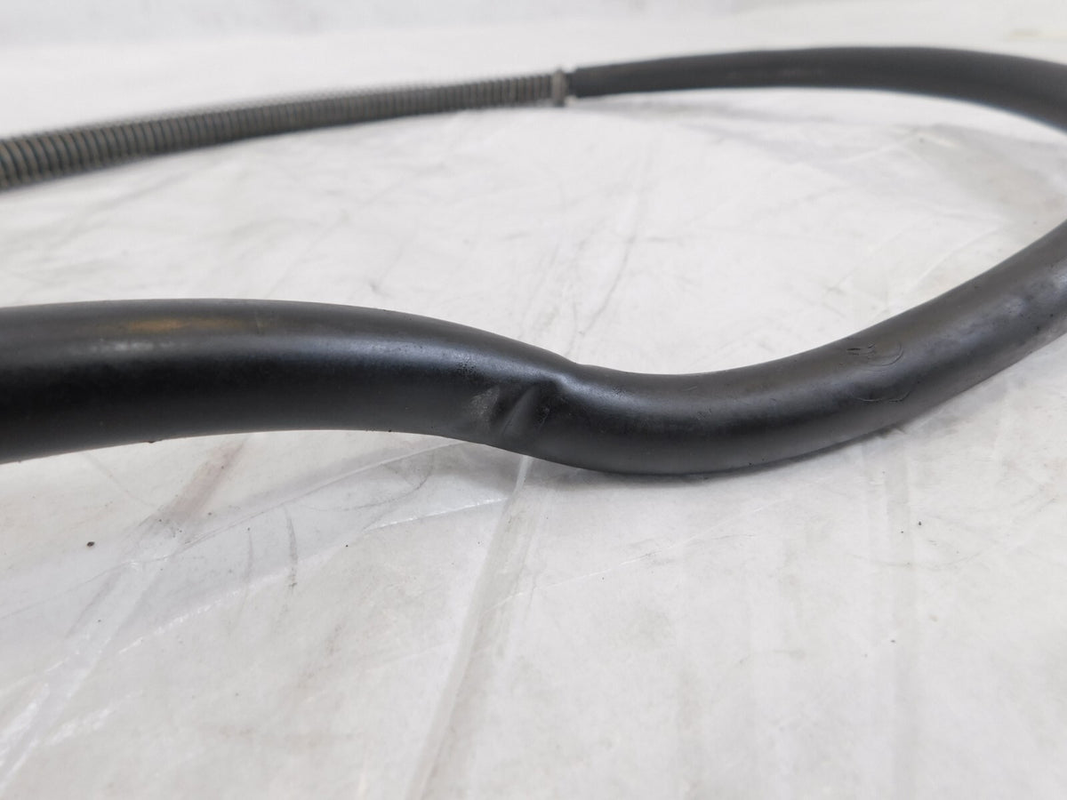 1996-2002 Kawasaki Vulcan 800 Classic Front Brake Master Cylinder Hose Pipe Line - C3 Cycle