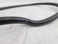 1996-2002 Kawasaki Vulcan 800 Classic Front Brake Master Cylinder Hose Pipe Line - C3 Cycle