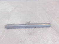 1986-2006 Kawasaki Concours 1000 ZG1000 Rear Seat Grab Bar Handles Crossmember - C3 Cycle