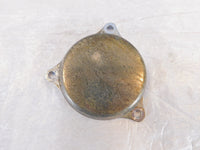 1997-2003 Honda GL1500 GL1500C Valkyrie 1500 Front Engine Timing Belt Cover Cap - C3 Cycle