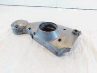 1975-1978 Harley Davidson Ironhead Sportster 1000 Right Engine Camshaft Cover - C3 Cycle