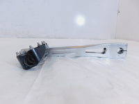 Harley Davidson Dyna Softail Chrome Transmission Gear Shifter Lever Pedal w/ Peg - C3 Cycle