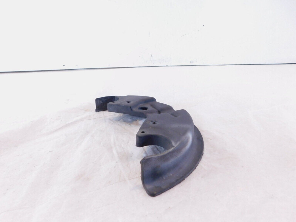 BMW F650GS Dakar G650GS Sertao Lower Triple Tree Steering Stem Cover Guard Cowl - C3 Cycle
