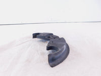 BMW F650GS Dakar G650GS Sertao Lower Triple Tree Steering Stem Cover Guard Cowl - C3 Cycle