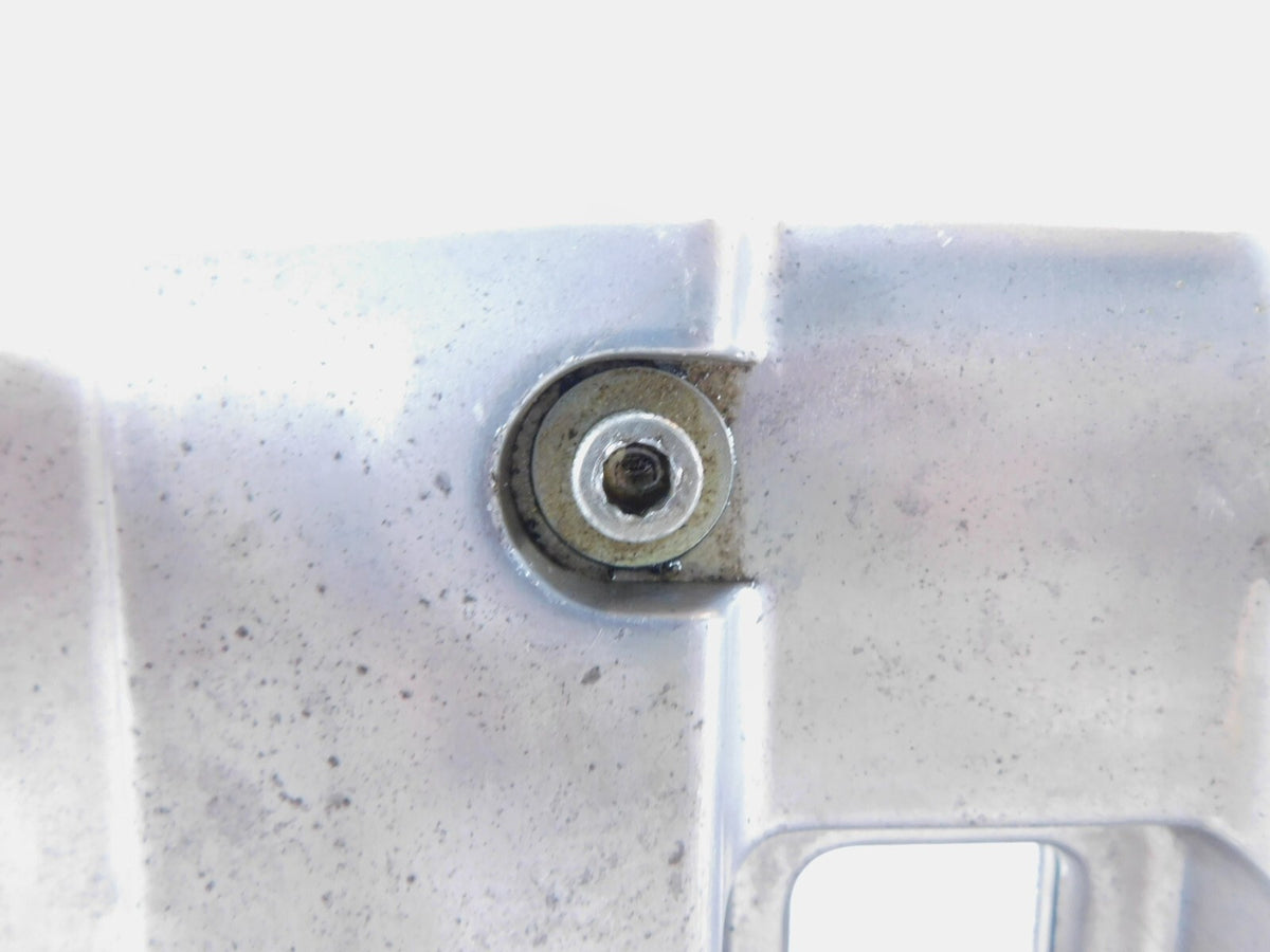 Buell M2 Cyclone S2 Thunderbolt X1 Lightning Rocker Arms Cylinder Head Top Boxes - C3 Cycle