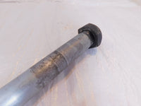 Harley Davidson Touring Road King & Electra & Street Glide Rear Wheel Axle Bolt - C3 Cycle