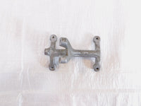 Honda VT500 Ascot & Shadow 500 Engine Motor Ignition Coil Bracket Mount Stay - C3 Cycle