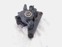 Harley Davidson Pan America 1250 1250S Brembo Rear Brake Disc Caliper & Bracket - C3 Cycle