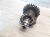 Kawasaki ZX14 ZX-14 ZX14R & ZX-14R & ZG1400 Concours 1400 Crankshaft Balancers - C3 Cycle