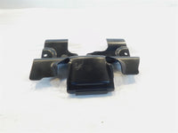Kawasaki Ninja Versys 650 Radiator Cylinder Head Valve Cover Guard Shield Shroud - C3 Cycle