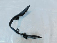 BMW F650GS Dakar G650GS Sertao Rear Seat Subframe Bracket Holder Frame Mount - C3 Cycle