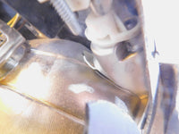 2005-2008 BMW R1200ST R1200 ST Front Headlight Headlamp Head Light Lamp - Parts