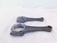 Yamaha Virago 700 750 XV700 XV750 Engine Motor Crankshaft Piston Connecting Rods