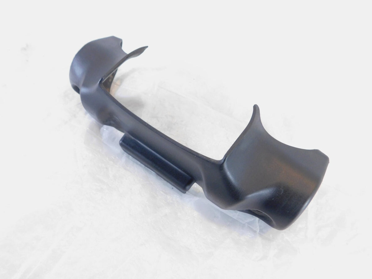 Honda Shadow 750 RS VT750RS Rear Turn Signal Indicator Mount Bracket Cover - C3 Cycle