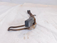Honda Shadow 700 VT700 & 750 VT750 Kick Side Stand Kickstand Sidestand Prop - C3 Cycle