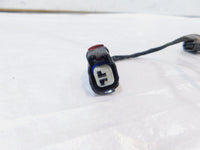 Polaris Victory Jackpot Hammer Vision & Vegas Engine Motor Wiring Wire Harness - C3 Cycle